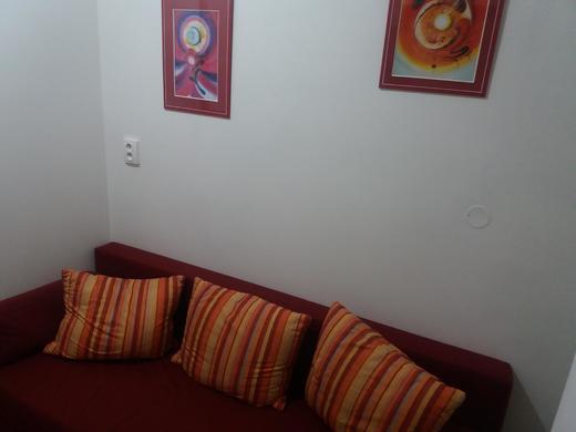 20180930_173349.jpg